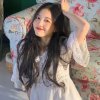 用戶頭像